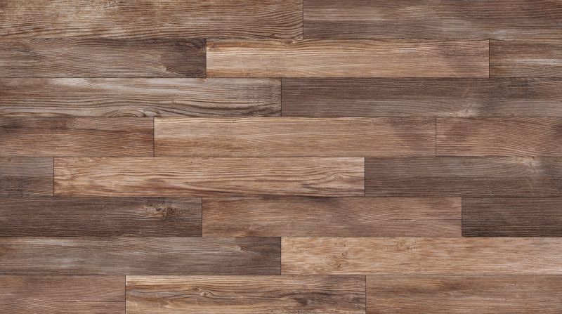 Commercial Hardwood Service in Sun City West, AZ