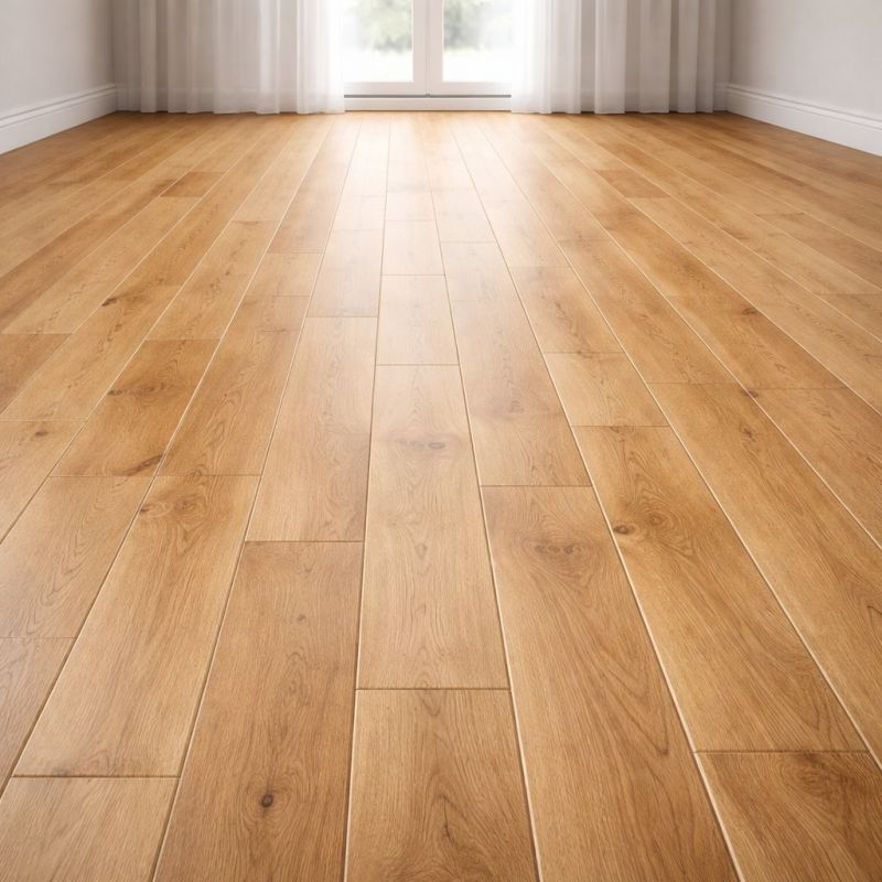 Engineered Wood Installation in Buckeye, AZ