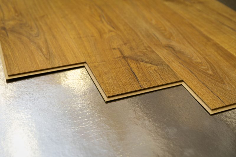 Engineered Wood Installation in Buckeye, AZ