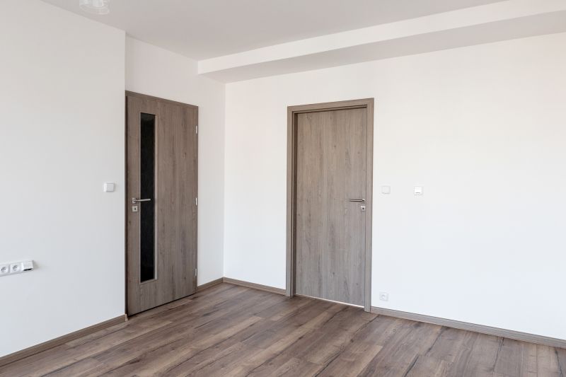 Laminate Floor Installation in Buckeye, AZ
