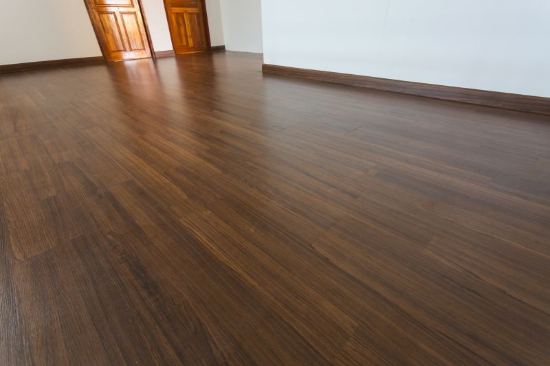 Laminate Floor Remodeling in Buckeye, AZ