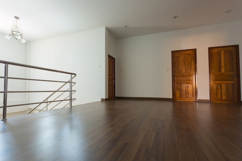 Laminate Flooring Replacement in Buckeye, AZ