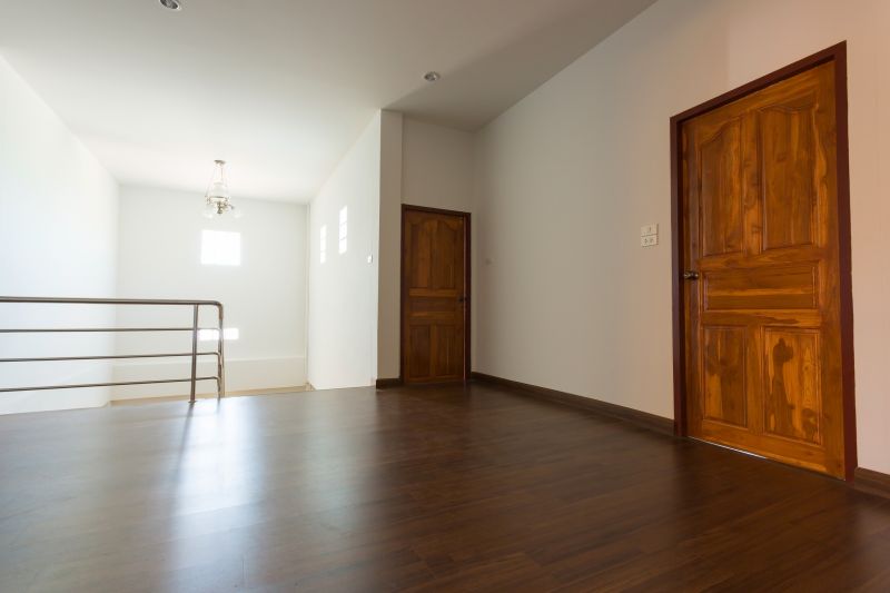 Laminate Wood Installation in Buckeye, AZ