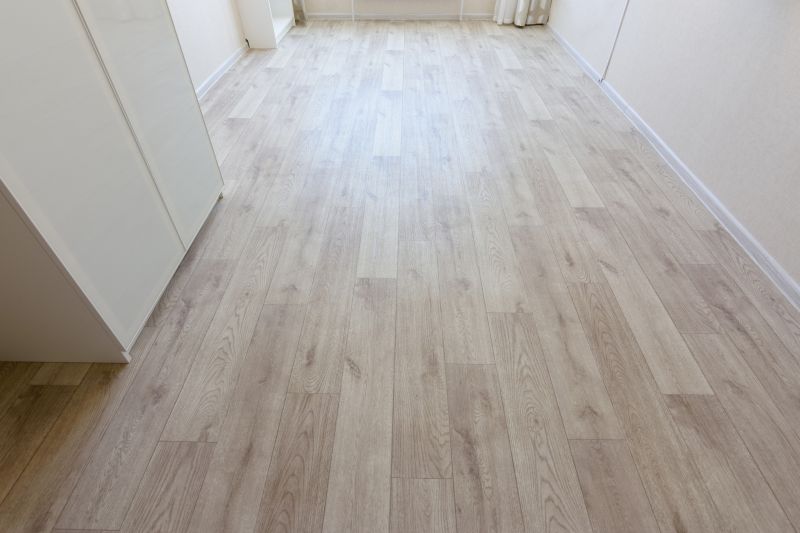 Linoleum Floor Installation in Buckeye, AZ