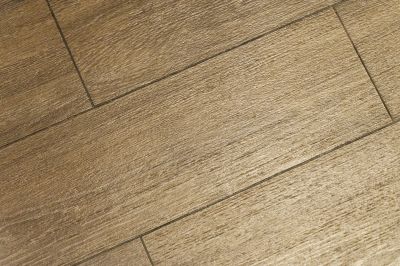 Linoleum Floor Installation in Peoria, AZ