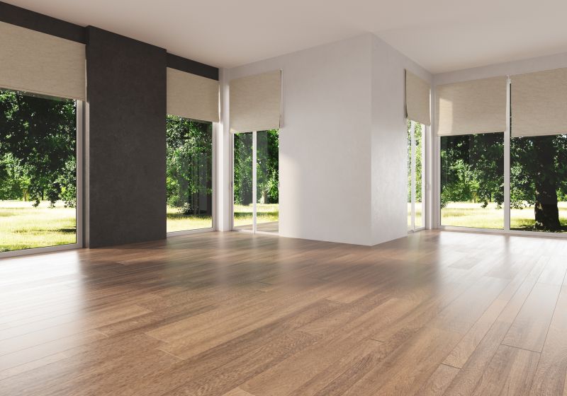 Lvt Flooring Installation in Sun City West, AZ