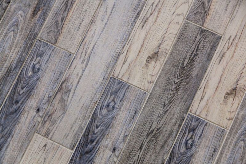 Sheet Flooring Installation in Peoria, AZ