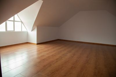 Sheet Linoleum Installation in Buckeye, AZ