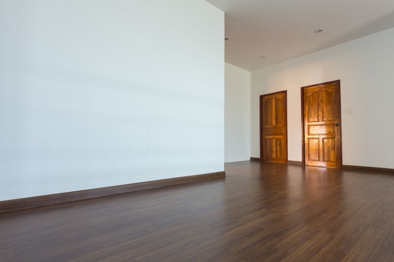 Wood Laminate Installation in Buckeye, AZ